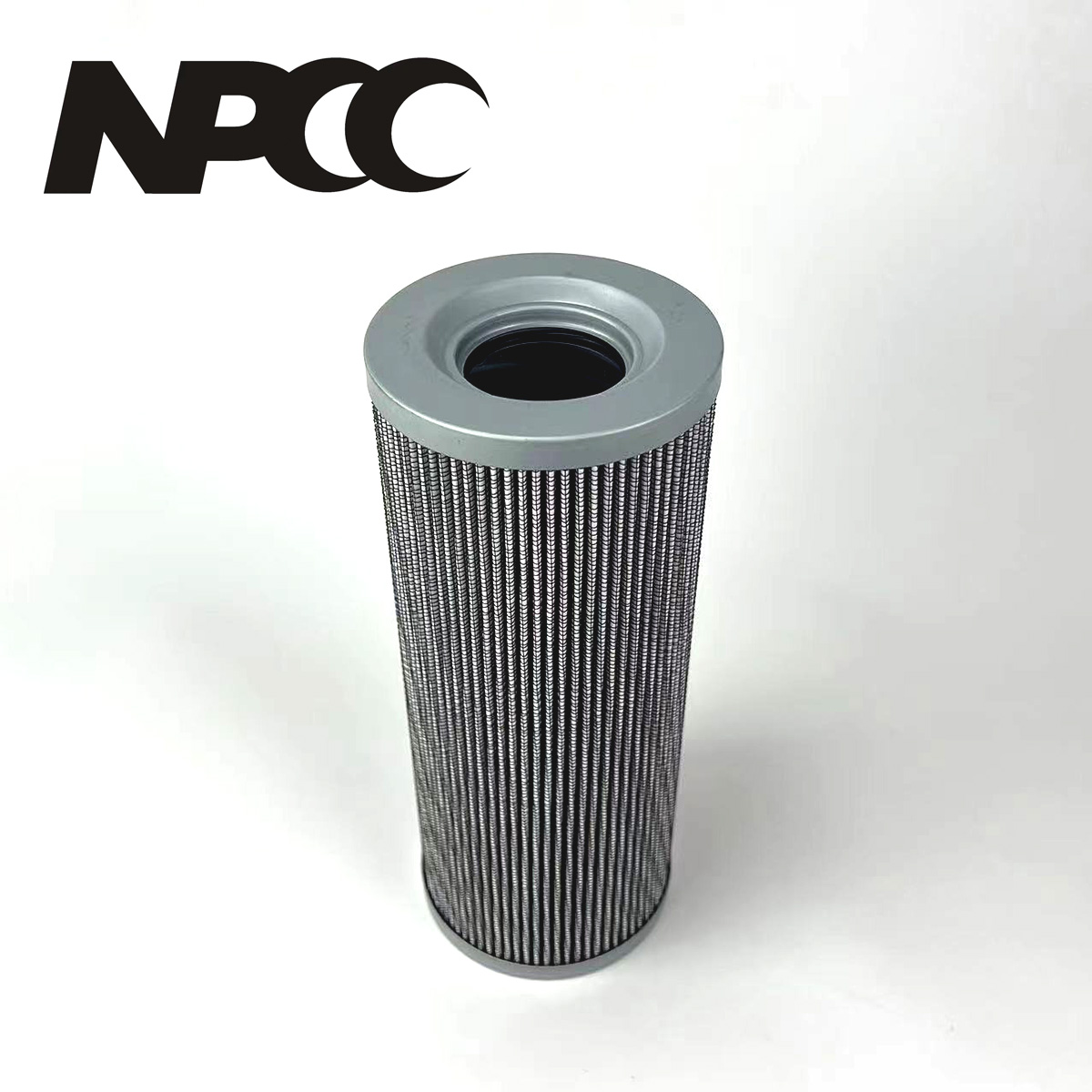 Hydraulic Oil Filter Element Hydraulic Suction Oil Filter R928006034 1.1000