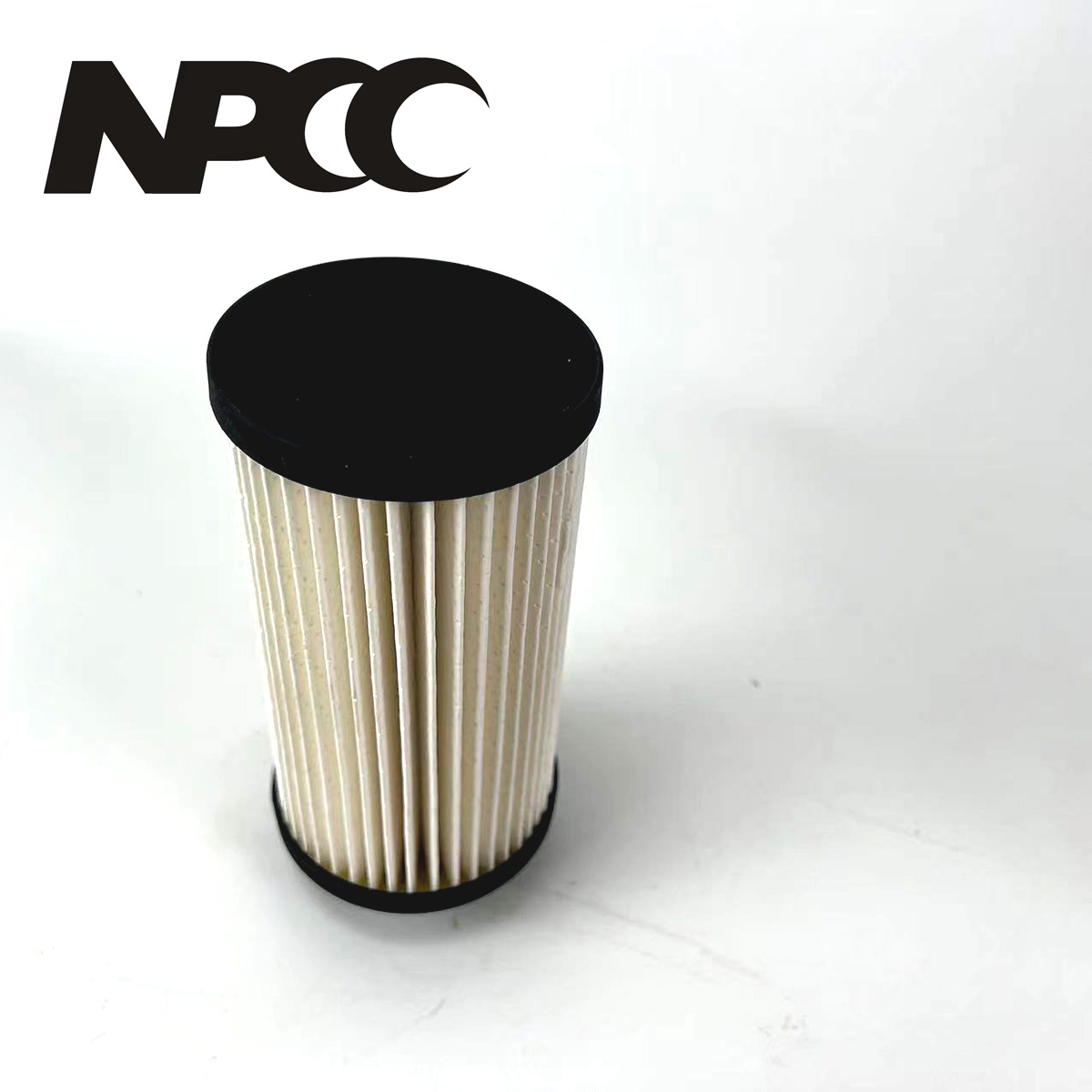 Low Price Replacement Fuel Filter Element With Professional Technical Supplier 1R-0766