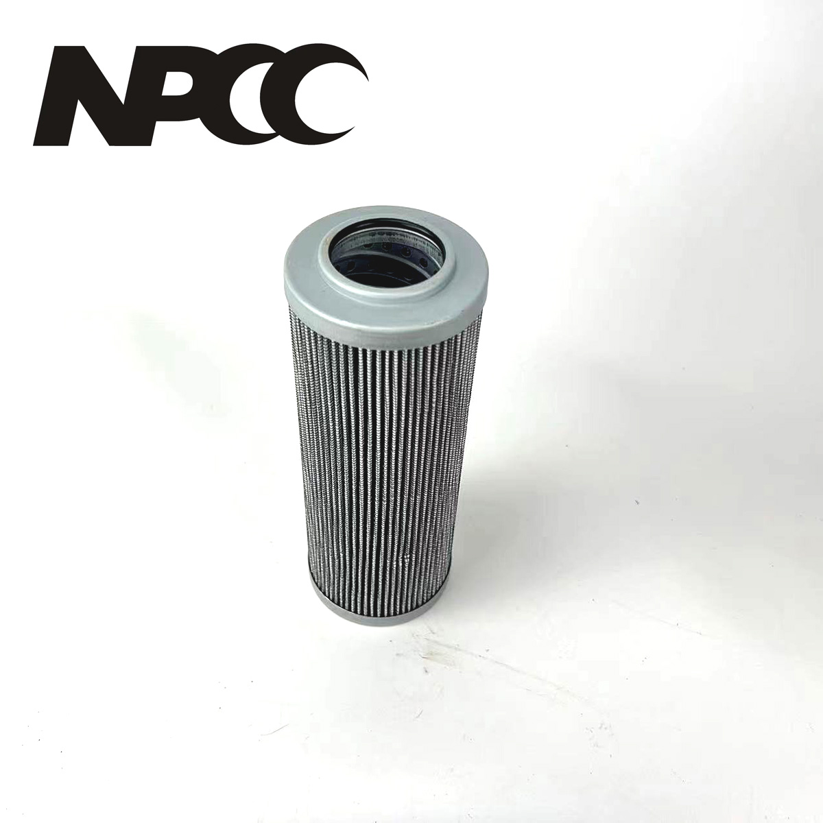 406g200-A00-0-P EPE Hydraulic Oil Filter