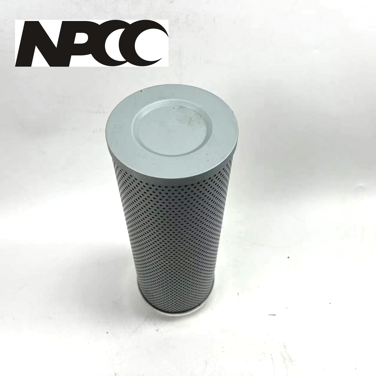 2023 Hot Selling Hydraulic Oil Filter