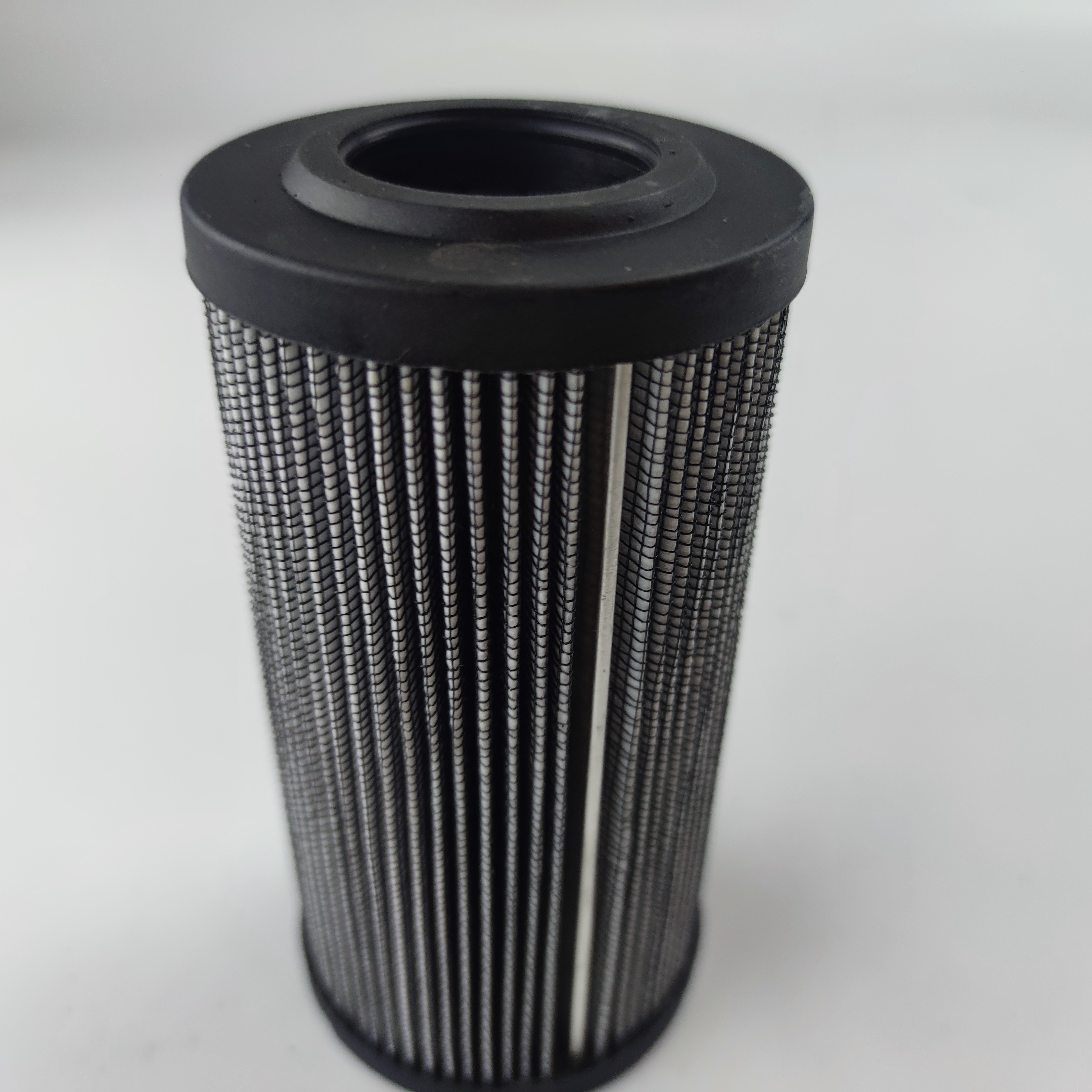 High Quality fiberglass filter cartridge R928005891 1.0160 H10XL-A00-0-M hydraulic oil filter element