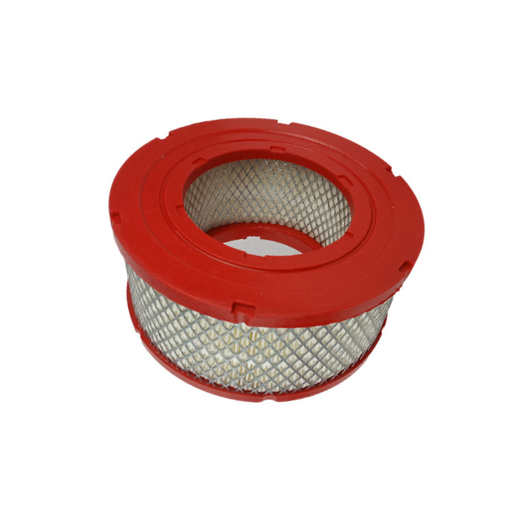 High quality air filters for air compressor filter elements 39708466