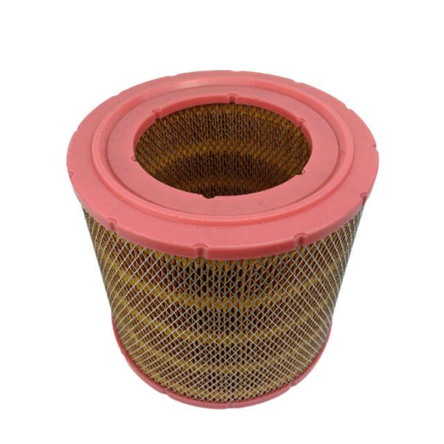 Factory wholesale price Replacement of quality compressed air filter 42855403