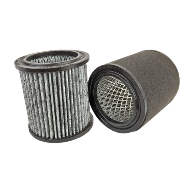 High Quality Air filter 32012957 for Ingersoll Rand