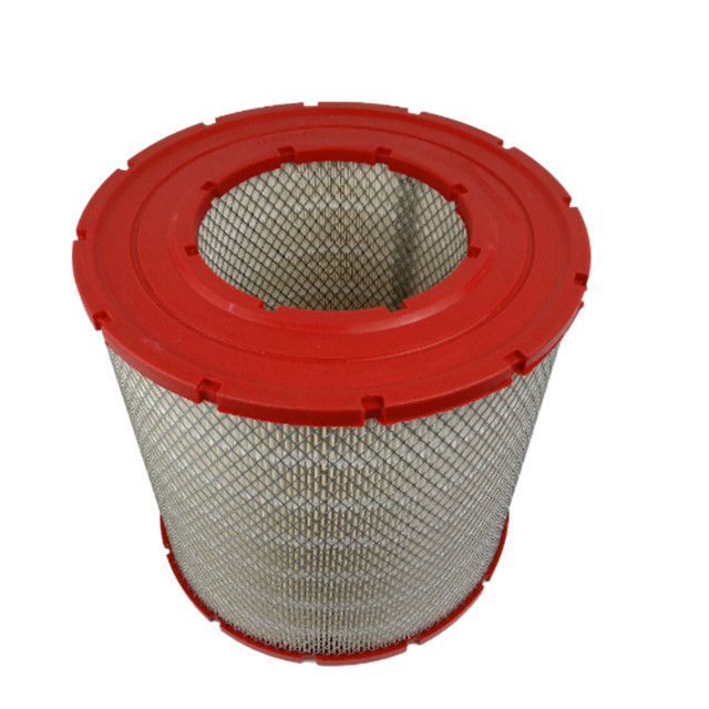 IRAir Compressor spare parts air filter PN 39903265