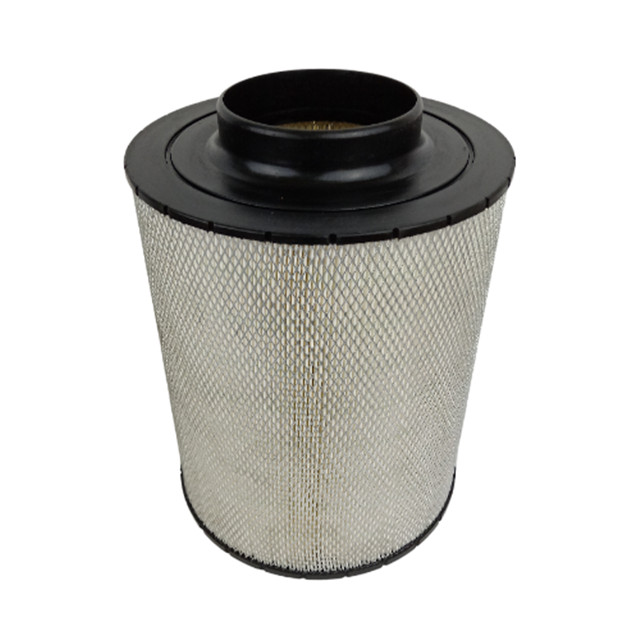 High quality industrial compressor parts Air filter element 24172215