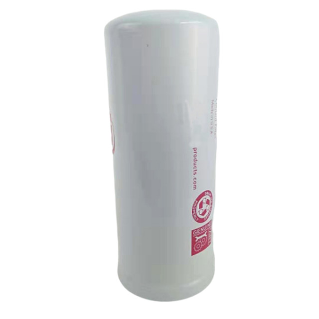 High quality spin-on oil filter 24900433 for filter element