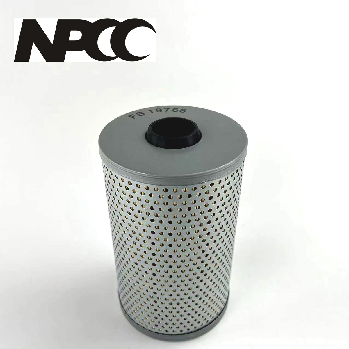 China factory good quality hydraulic filter replacement NPCC31965 hydraulic bulk oil filters