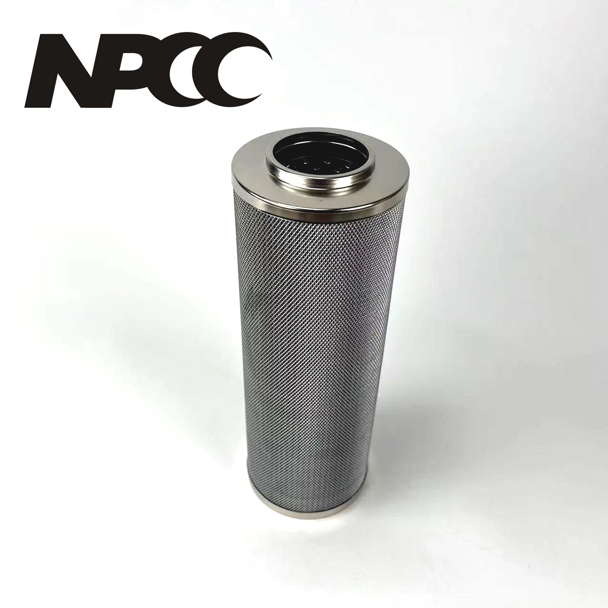 Supply High Quality Industrial Hydraulic Oil Filter Element MR6304A25AP01