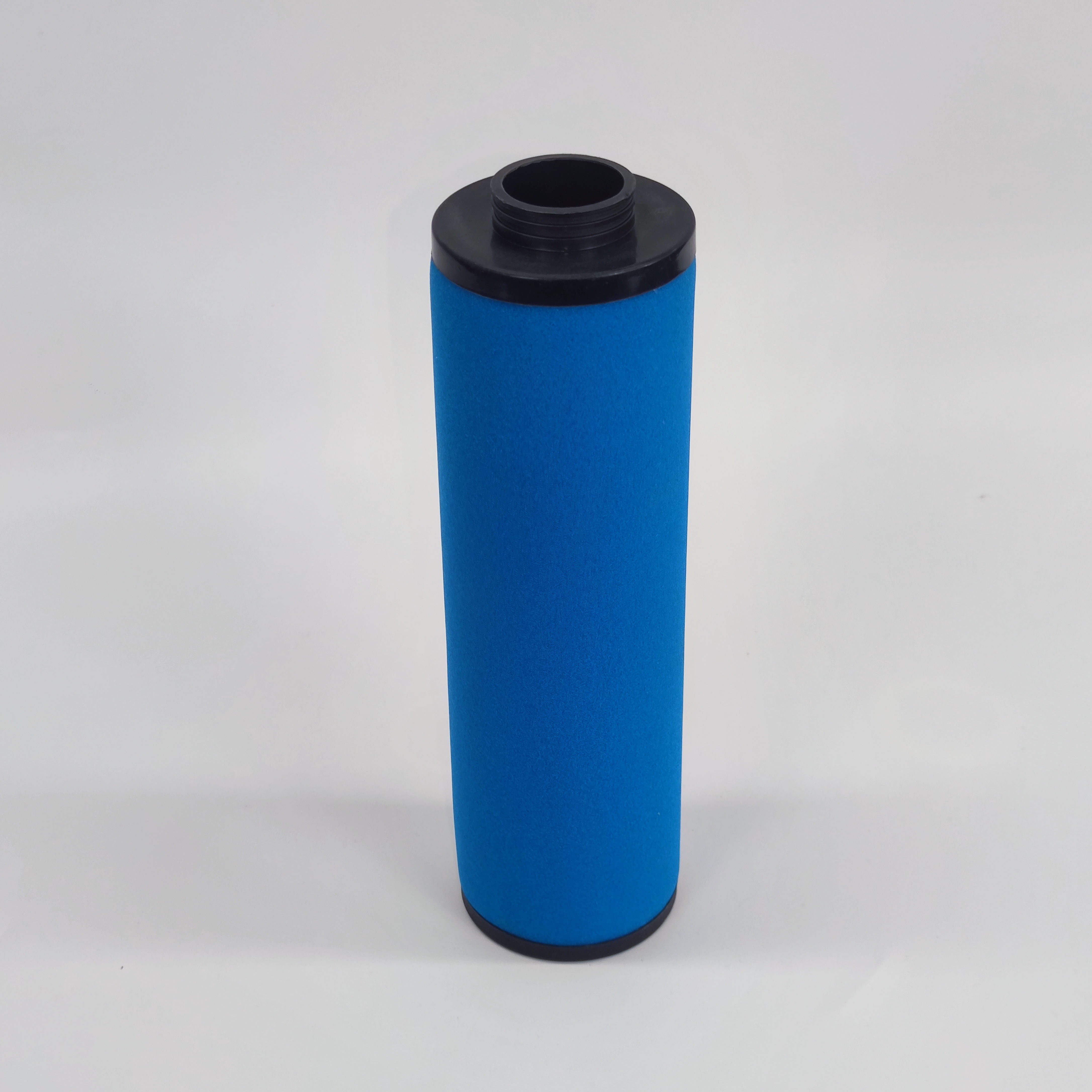  Air compressor line precision filter element cartridge dryer filter DD DDP17 1617703907 2901061300